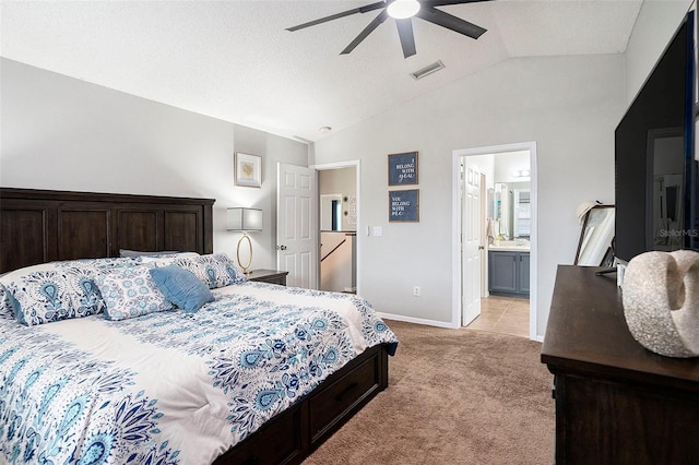 4738 Bloom Dr, Plant City, FL 33566 - photo 10