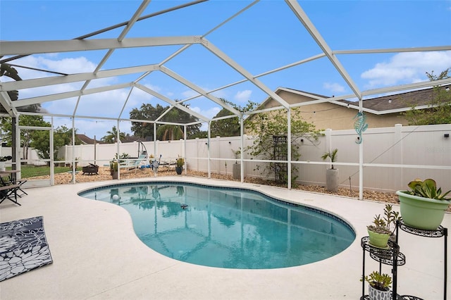 4738 Bloom Dr, Plant City, FL 33566 - photo 3