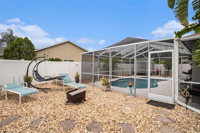 4738 Bloom Dr, Plant City, FL 33566 - photo 4