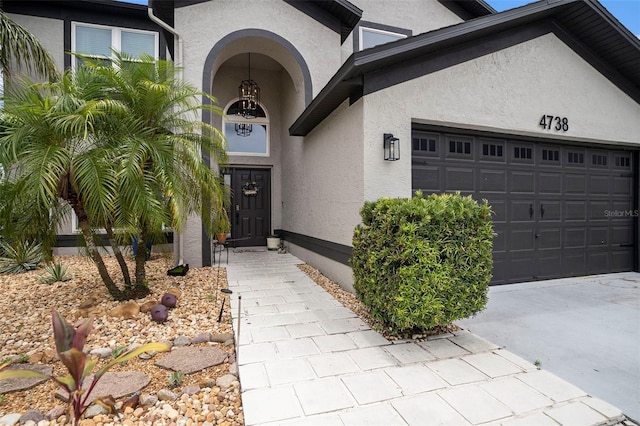 4738 Bloom Dr, Plant City, FL 33566 - photo 20