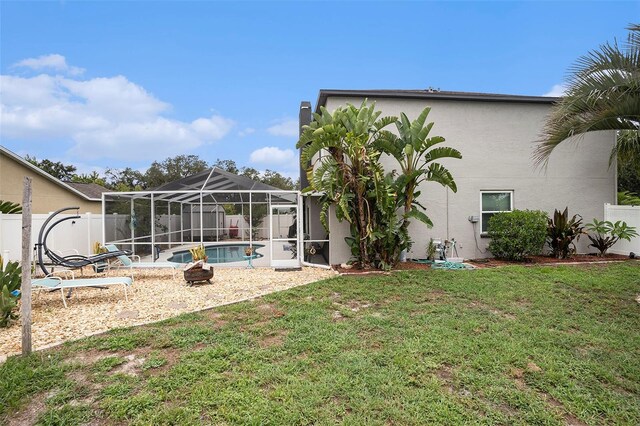 4738 Bloom Dr, Plant City, FL 33566 - photo 19