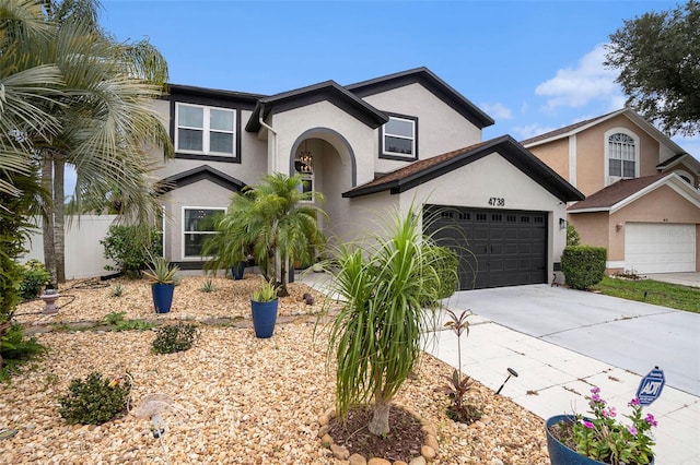 4738 Bloom Dr, Plant City, FL 33566 - photo 21