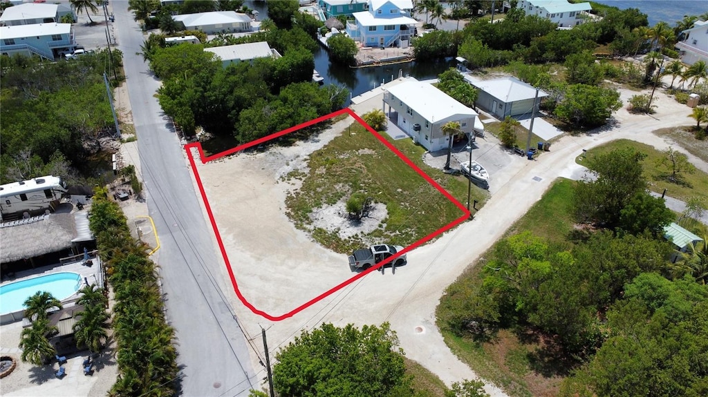2080 Coral Way, Big Pine Key, FL 33043