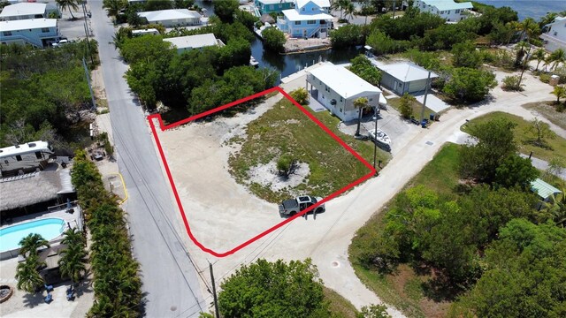 2080 Coral Way, Big Pine Key, FL 33043