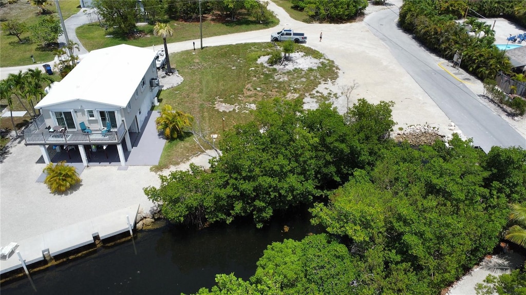 2080 Coral Way, Big Pine Key, FL 33043