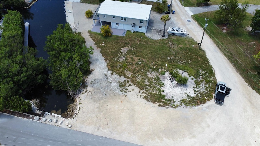 2080 Coral Way, Big Pine Key, FL 33043