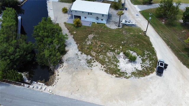 2080 Coral Way, Big Pine Key, FL 33043