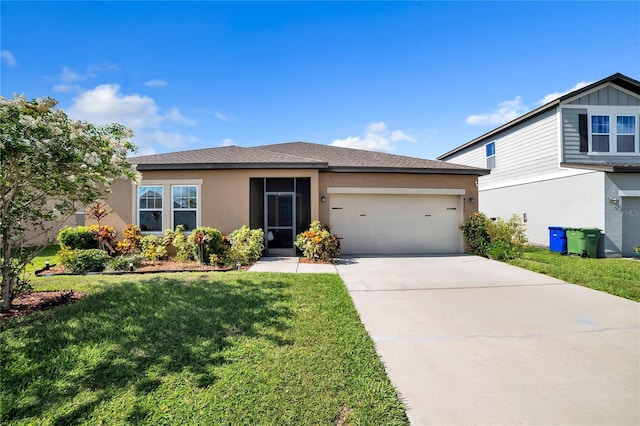 4710 Osprey Way, Winter Haven, FL 33881 - photo 1