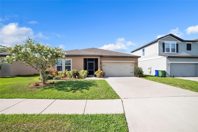 4710 Osprey Way, Winter Haven, FL 33881 - photo 2