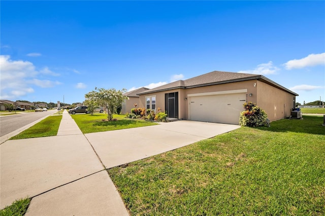 4710 Osprey Way, Winter Haven, FL 33881 - photo 3