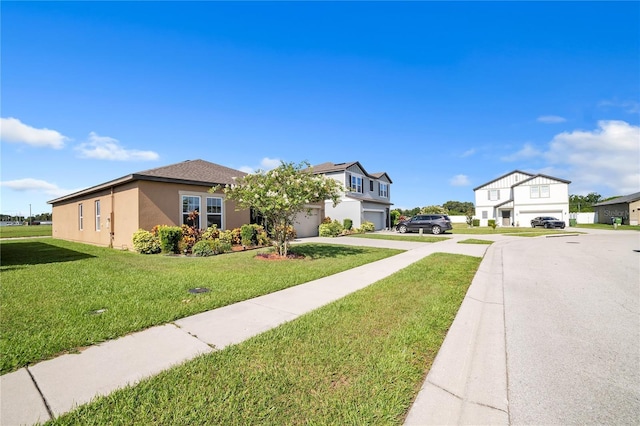 4710 Osprey Way, Winter Haven, FL 33881 - photo 4