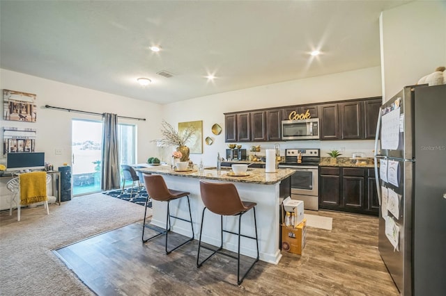 4710 Osprey Way, Winter Haven, FL 33881 - photo 5