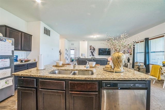 4710 Osprey Way, Winter Haven, FL 33881 - photo 6