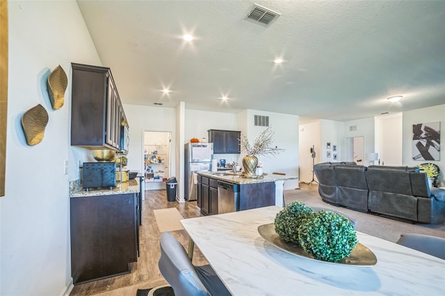 4710 Osprey Way, Winter Haven, FL 33881 - photo 8