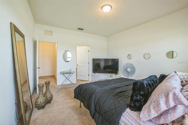 4710 Osprey Way, Winter Haven, FL 33881 - photo 16