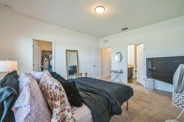 4710 Osprey Way, Winter Haven, FL 33881 - photo 17