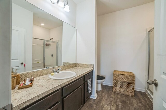 4710 Osprey Way, Winter Haven, FL 33881 - photo 18