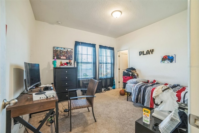 4710 Osprey Way, Winter Haven, FL 33881 - photo 20