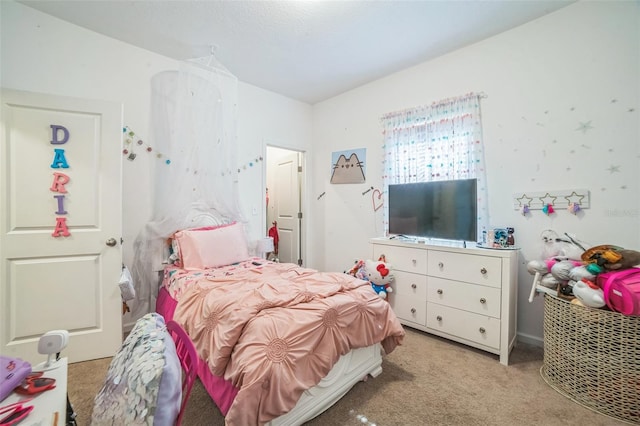4710 Osprey Way, Winter Haven, FL 33881 - photo 21