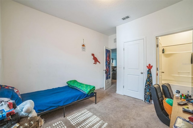 4710 Osprey Way, Winter Haven, FL 33881 - photo 22