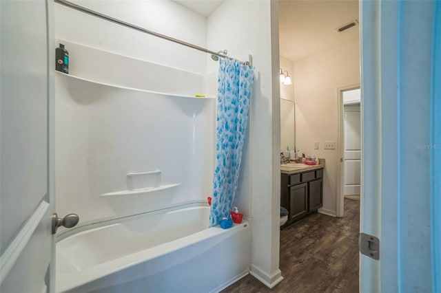 4710 Osprey Way, Winter Haven, FL 33881 - photo 23