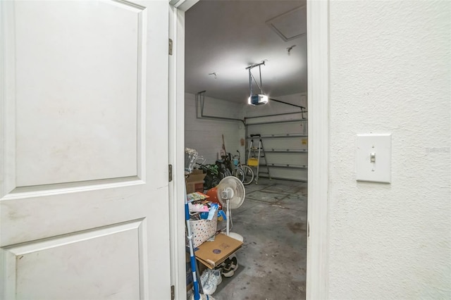 4710 Osprey Way, Winter Haven, FL 33881 - photo 24