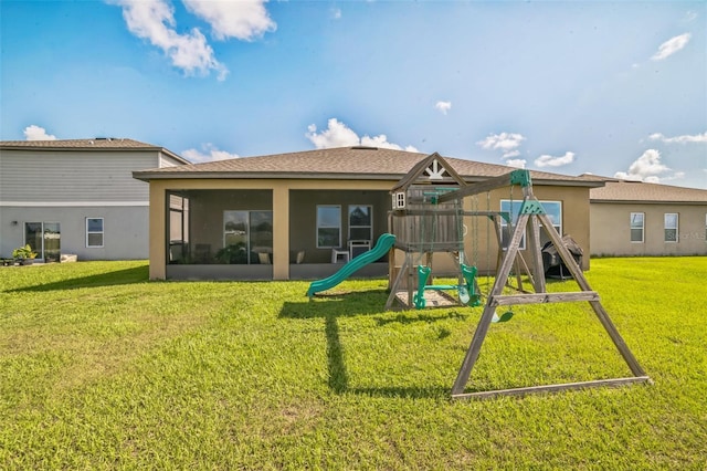4710 Osprey Way, Winter Haven, FL 33881 - photo 28