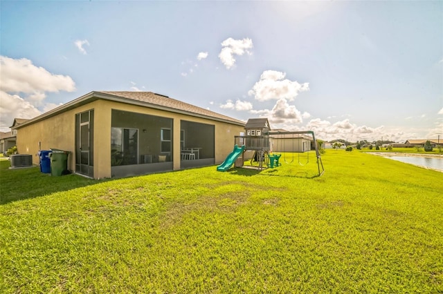 4710 Osprey Way, Winter Haven, FL 33881 - photo 29