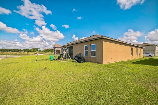 4710 Osprey Way, Winter Haven, FL 33881 - photo 30
