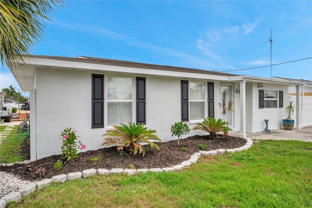 13804 Malcolm Ave, Hudson, FL 34667 - photo 2