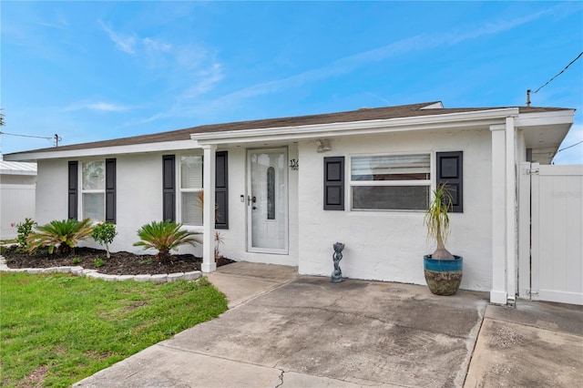 13804 Malcolm Ave, Hudson, FL 34667 - photo 3