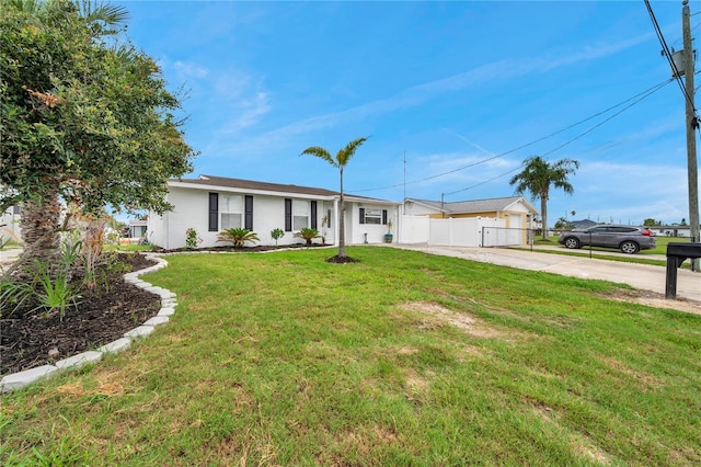 13804 Malcolm Ave, Hudson, FL 34667 - photo 4