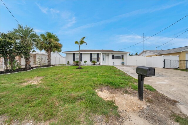 13804 Malcolm Ave, Hudson, FL 34667 - photo 5