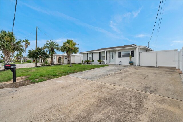 13804 Malcolm Ave, Hudson, FL 34667 - photo 6