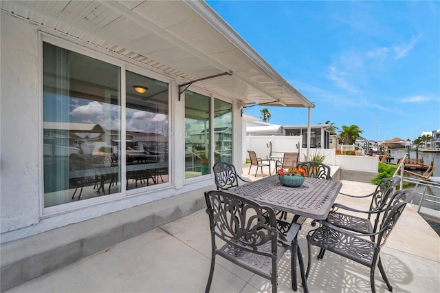 13804 Malcolm Ave, Hudson, FL 34667 - photo 7