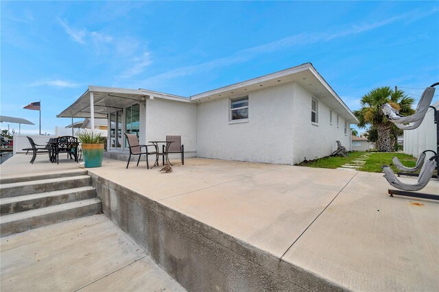 13804 Malcolm Ave, Hudson, FL 34667 - photo 8