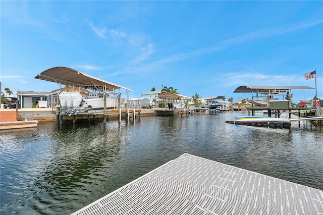 13804 Malcolm Ave, Hudson, FL 34667 - photo 9