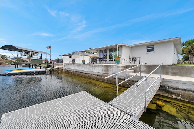 13804 Malcolm Ave, Hudson, FL 34667 - photo 10