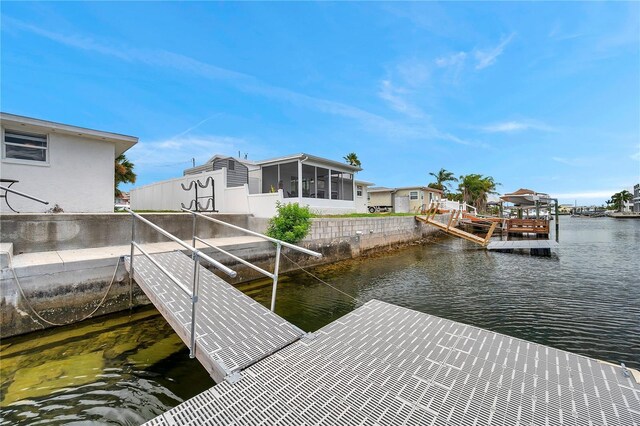 13804 Malcolm Ave, Hudson, FL 34667 - photo 11