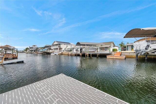 13804 Malcolm Ave, Hudson, FL 34667 - photo 12