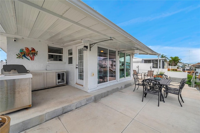 13804 Malcolm Ave, Hudson, FL 34667 - photo 13