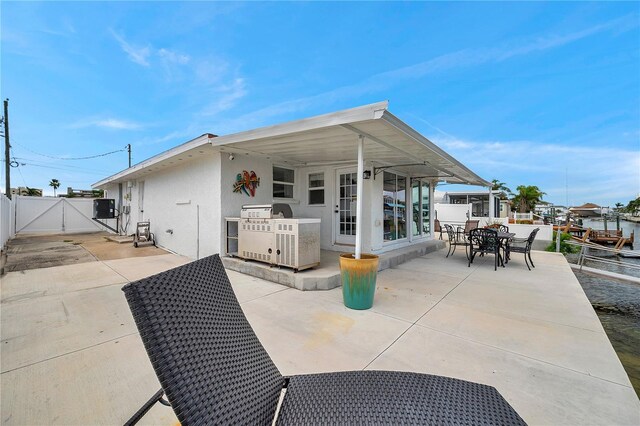13804 Malcolm Ave, Hudson, FL 34667 - photo 14