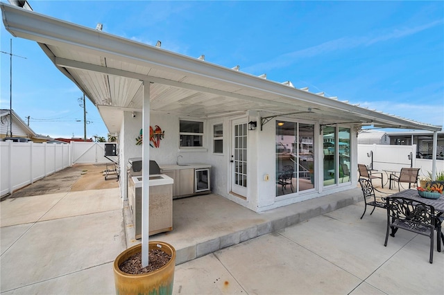 13804 Malcolm Ave, Hudson, FL 34667 - photo 15