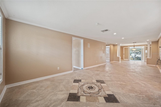 13804 Malcolm Ave, Hudson, FL 34667 - photo 16