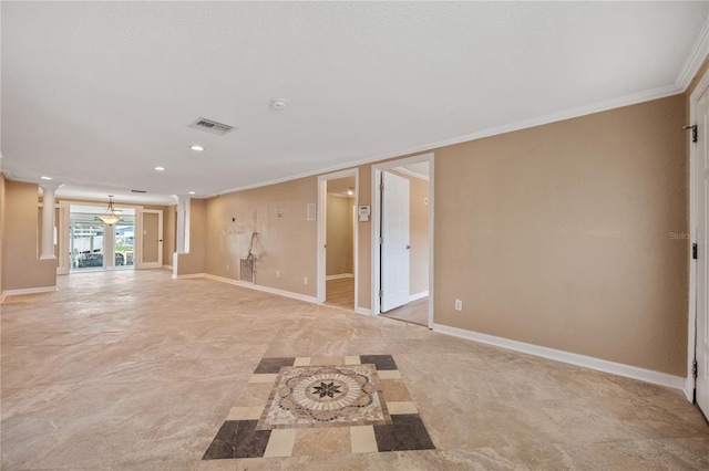 13804 Malcolm Ave, Hudson, FL 34667 - photo 17