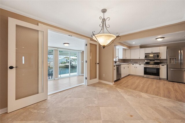 13804 Malcolm Ave, Hudson, FL 34667 - photo 20