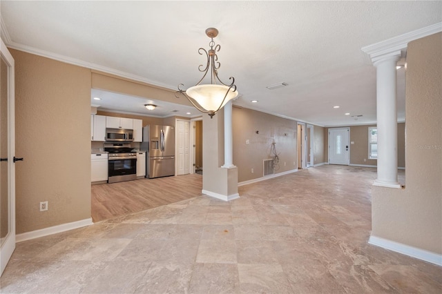 13804 Malcolm Ave, Hudson, FL 34667 - photo 21