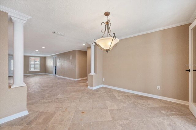 13804 Malcolm Ave, Hudson, FL 34667 - photo 22