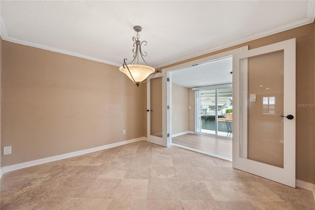 13804 Malcolm Ave, Hudson, FL 34667 - photo 23
