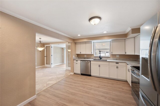 13804 Malcolm Ave, Hudson, FL 34667 - photo 28